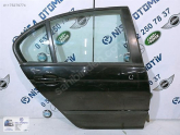 BMW 3 SERİSİ E46 SAĞ ARKA KAPI DOLU ORJ ÇIKMA 41527034154