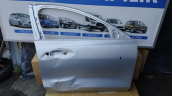 FORD FOCUS SAG ÖN KAPI ÇETİN OTOMOTİV
