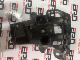 Oto Çıkma Parça / DS Automobiles / DS 7 / Tampon / Tutucu Braketi / Çıkma Parça 
