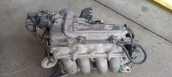 Oto Çıkma Parça / Suzuki / Vitara / Motor / Emme Manifoldu / Çıkma Parça 