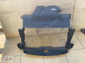 Oto Çıkma Parça / Maserati / Quattroporte / Fan / Fan Paneli / Çıkma Parça 