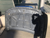 Oto Çıkma Parça / Hyundai / Elantra / Kaporta & Karoser / Kaput / Çıkma Parça 