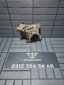 Oto Çıkma Parça / Opel / Astra / Motor / Yağ Pompası / Çıkma Parça 