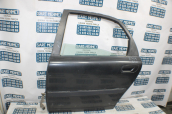Oto Çıkma Parça / Volvo / S80 / Kaporta & Karoser / Sol Arka Kapı / Çıkma Parça 