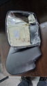 Oto Çıkma Parça / Mazda / E-2200 / Ayna / Sol Dış Ayna / Çıkma Parça 