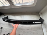 BMW E30 M40 SIFIR ÖN TAMPON - ERCAN TİCARET