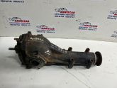 Oto Çıkma Parça / Subaru / Impreza / Defransiyel / Ön Defransiyel / Çıkma Parça 