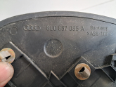 Oto Çıkma Parça / Audi / A3 / Göğüslük & Torpido / Torpido Kapağı / Çıkma Parça 