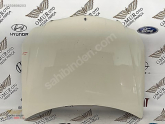 Oto Çıkma Parça / Honda / Civic / Kaporta & Karoser / Kaput / Çıkma Parça 