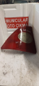 FORD FOCUS SOL STOP