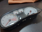 Oto Çıkma Parça / Peugeot / 307 / Elektrik / Kilometre Saati / Çıkma Parça 
