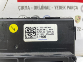 Oto Çıkma Parça / Kia / Sportage / Elektrik / Elektrik Tesisatı / Çıkma Parça 