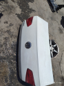 Oto Çıkma Parça / Volkswagen / Passat / Kaporta & Karoser / Bagaj Kapağı / Çıkma Parça 
