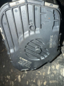 Oto Çıkma Parça / Hyundai / i20 / Motor / Gaz Kelebeği / Çıkma Parça 