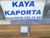 Oto Çıkma Parça / Fiat / Fiorino / Airbag / Airbag Beyni / Çıkma Parça 