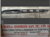 HYUNDAİ ACCENT ERA SOL CAM DÜĞME ÇERÇEVESİ AYAR DÜĞMELİ 2006