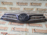 Oto Çıkma Parça / Toyota / Corolla / Kaporta & Karoser / Panjur / Çıkma Parça 