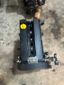 Oto Çıkma Parça / Opel / Mokka / Motor / Motor (komple) / Çıkma Parça 