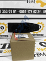 Oto Çıkma Parça / Bmw / 3 Serisi / Oto Cam / Cam Düğmesi / Çıkma Parça 