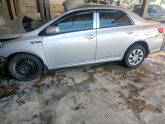 Oto Çıkma Parça / Toyota / Auris / Beyin / Motor Beyni / Çıkma Parça 