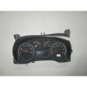 Fiat Fiorino Benzinli Kilometre Saati Gösterge Paneli 1371616080