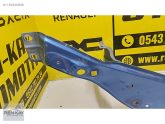 Oto Çıkma Parça / Renault / Captur / Kaporta & Karoser / Ön Panel / Çıkma Parça 