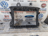 Oto Çıkma Parça / Volkswagen / Caddy / Kaporta & Karoser / Ön Panel / Çıkma Parça 