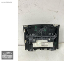Oto Çıkma Parça / Renault / Megane / Göğüslük & Torpido / Gösterge Çerçevesi / Çıkma Parça 