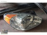 2007 HYUNDAİ ACCENT ERA SAĞ FAR ÜNALLAR OTO YEDEK PARÇA DA