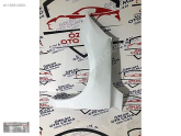 Oto Çıkma Parça / Ford / Focus / Kaporta & Karoser / Sağ Ön Çamurluk / Çıkma Parça 