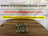 Oto Çıkma Parça / Bmw / 1 Serisi / Koltuk & Döşeme / Tavan Döşemesi / Çıkma Parça 