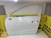 Oto Çıkma Parça / Renault / R 5 / Kaporta & Karoser / Sol Ön Kapı / Çıkma Parça 