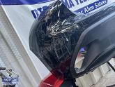 Oto Çıkma Parça / Peugeot / 308 / Tampon / Arka Tampon / Çıkma Parça 