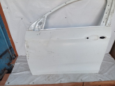 Oto Çıkma Parça / Fiat / Egea / Kaporta & Karoser / Sol Ön Kapı / Çıkma Parça 