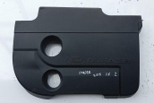 Oto Çıkma Parça / Ford / Tourneo Courier / Motor / Motor Kapağı / Çıkma Parça 