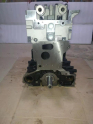 Oto Çıkma Parça / Hyundai / H100 / Motor / Motor (komple) / Sıfır Parça 