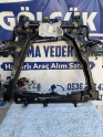 Oto Çıkma Parça / Dacia / Sandero / Alt Takım / Travers / Çıkma Parça 