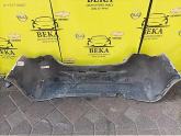Oto Çıkma Parça / Opel / Corsa / Tampon / Arka Tampon / Çıkma Parça 