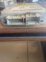 Oto Çıkma Parça / Daewoo / Nubira / Beyin / Motor Beyni / Çıkma Parça 
