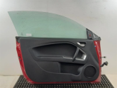 Oto Çıkma Parça / Alfa Romeo / Mito / Kaporta & Karoser / Sağ Ön Kapı / Çıkma Parça 