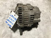 Oto Çıkma Parça / Mitsubishi / Colt / Elektrik / Şarj Dinamosu / Çıkma Parça 