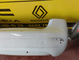 Oto Çıkma Parça / Renault / Fluence / Tampon / Arka Tampon / Çıkma Parça 