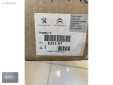 Oto Çıkma Parça / Peugeot / 206 / Far & Stop / Sol Ön Far / Sıfır Parça 
