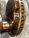 Oto Çıkma Parça / Skoda / Octavia / Motor / Krank / Çıkma Parça 