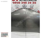 Oto Çıkma Parça / Toyota / Auris / Kaporta & Karoser / Kaput / Çıkma Parça 