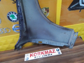 Oto Çıkma Parça / Mercedes / E Serisi / Kaporta & Karoser / Sol Ön Çamurluk / Çıkma Parça 