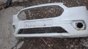 2018-22 FORD COURİER ÖN TAMPON ÇIKMA ORJİNAL