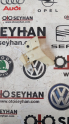 Oto Çıkma Parça / Volkswagen / Passat / Far & Stop / Far Düğmesi / Çıkma Parça 