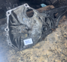 Oto Çıkma Parça / Suzuki / Swift / Şanzıman / Şanzıman Komple / Çıkma Parça 