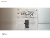 Oto Çıkma Parça / Volkswagen / Polo / Motor / Ateşleme Bobini / Sıfır Parça 